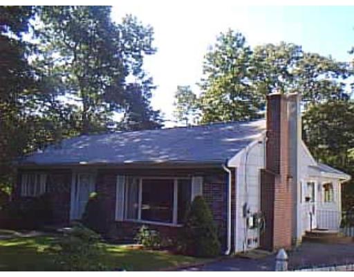 176 Grove St, Reading, MA 01867 photo 1