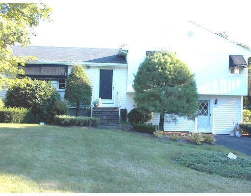 4 Talbot, Canton, MA 02021 photo 1