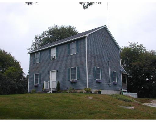 52 Ledge Rd, Gloucester, MA 01930 photo 1