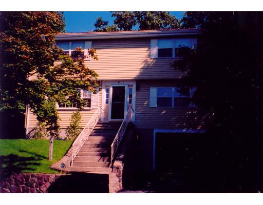 31 Audubon Rd, Reading, MA 01867 photo 1