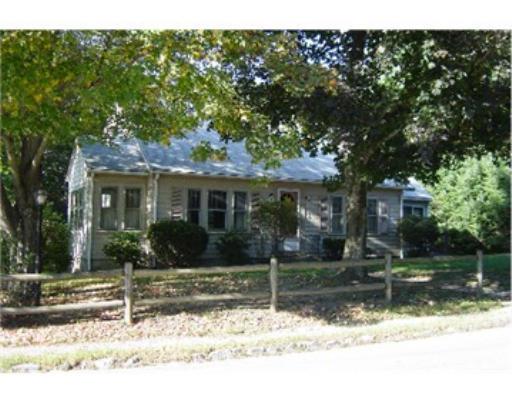 216 Maple, Attleboro, MA 02703 photo 1