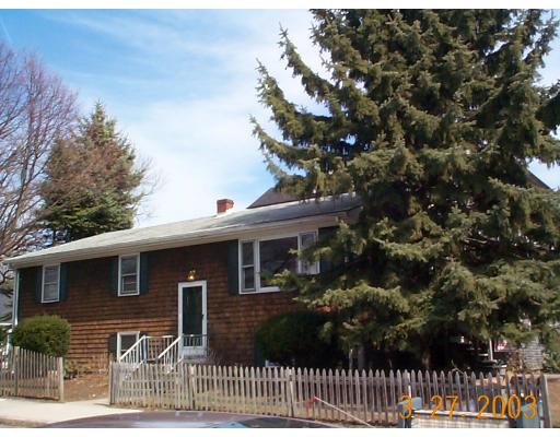 101 Shawmut, Fall River, MA 02720 photo 1