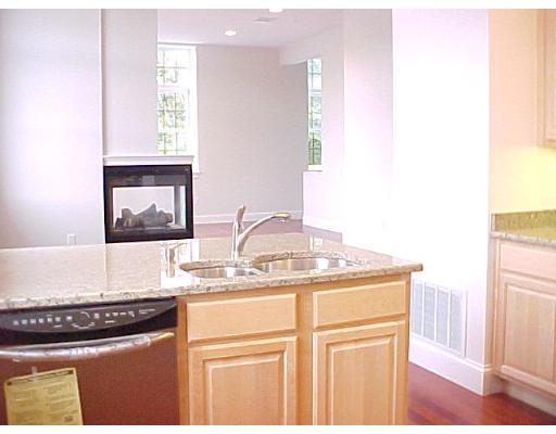 13 Forest St #E, Wellesley, MA 02481 photo 3