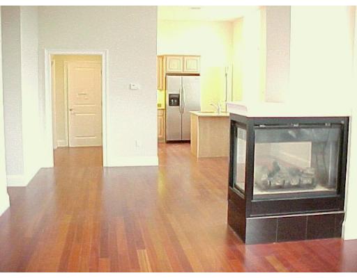 13 Forest St #E, Wellesley, MA 02481 photo 2