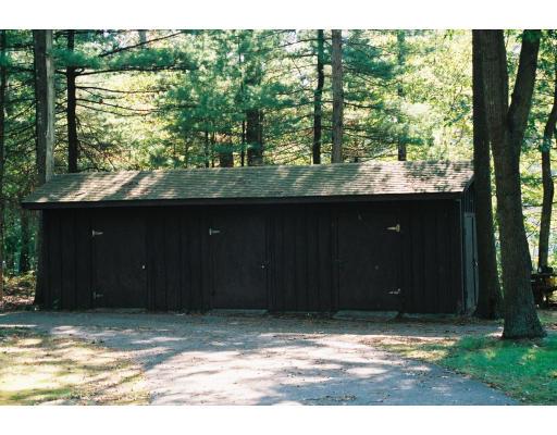 75 Forge Rd, Assonet, MA 02702 photo 2