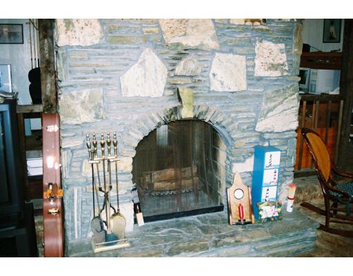 75 Forge Rd, Assonet, MA 02702 photo 9