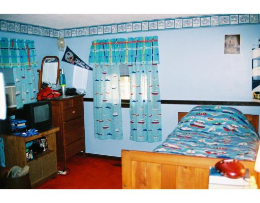 75 Forge Rd, Assonet, MA 02702 photo 6