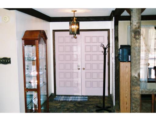 75 Forge Rd, Assonet, MA 02702 photo 8
