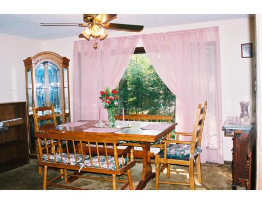 75 Forge Rd, Assonet, MA 02702 photo 4
