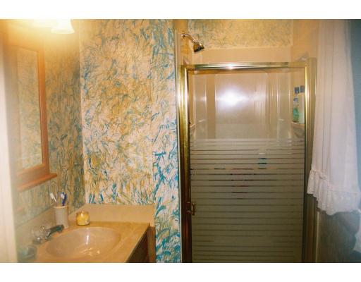 75 Forge Rd, Assonet, MA 02702 photo 10