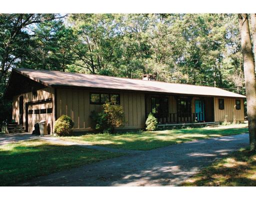 75 Forge Rd, Assonet, MA 02702 photo 1