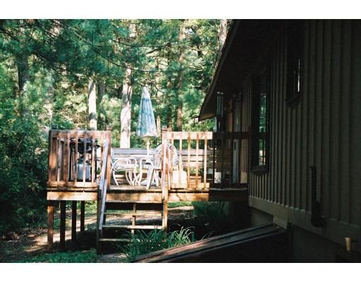 75 Forge Rd, Assonet, MA 02702 photo 3