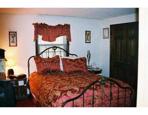 75 Forge Rd, Assonet, MA 02702 photo 7