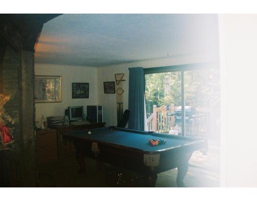 75 Forge Rd, Assonet, MA 02702 photo 5