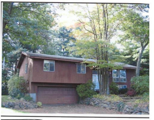 7 Overlook Dr E, Framingham, MA 01701 photo 1
