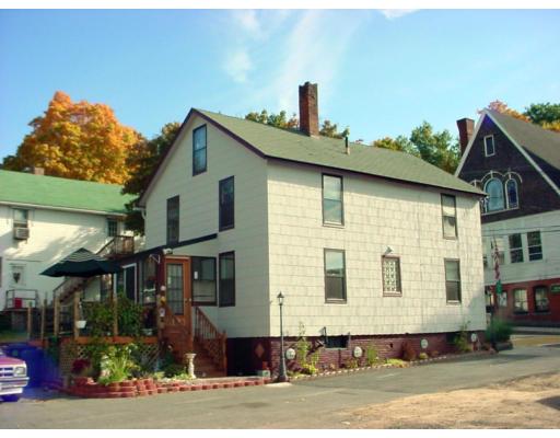 6 Church, Ware, MA 01082 photo 1
