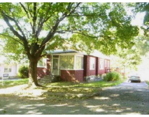 6 Cutting Ave, Worcester, MA 01606 photo 1