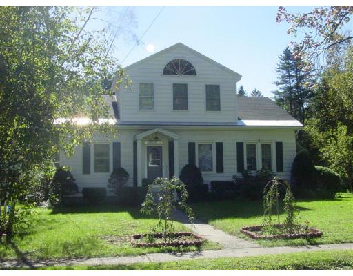 26 Spring St, Easthampton, MA 01027 photo 1