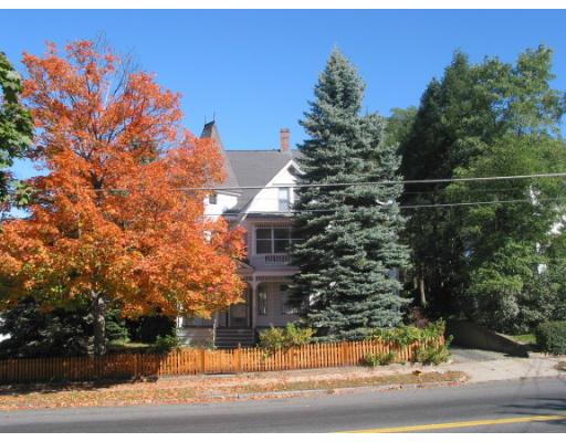 298 Main St, Springfield, MA 01105 photo 1