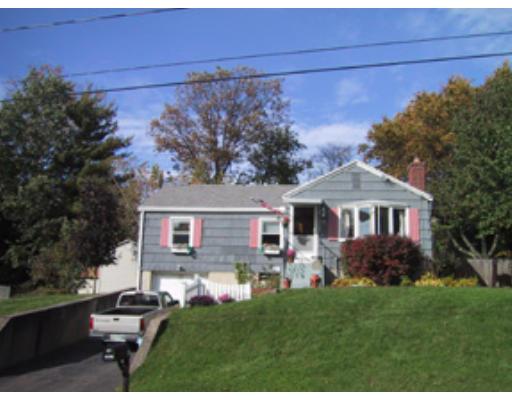 24 Debra Dr, Chicopee, MA 01020 photo 1