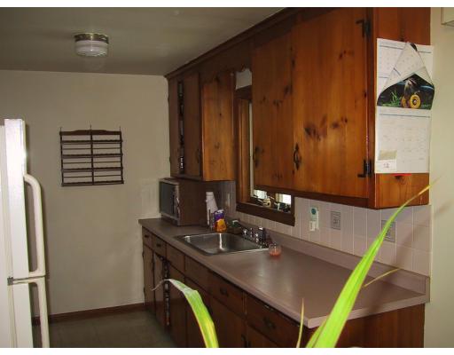 162 Nelson, Chicopee, MA 01020 photo 5