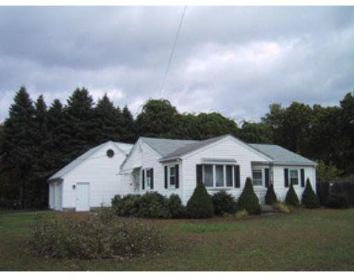 162 Nelson, Chicopee, MA 01020 photo 1