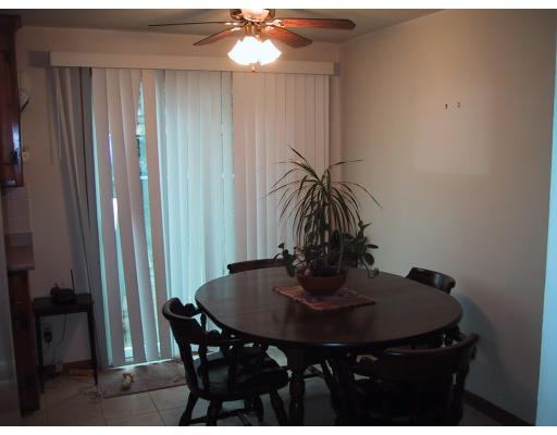 162 Nelson, Chicopee, MA 01020 photo 4