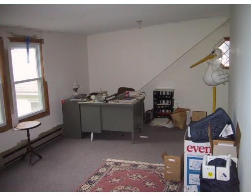 162 Nelson, Chicopee, MA 01020 photo 6