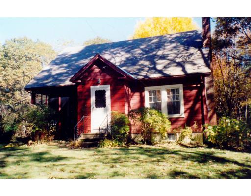 39 Willis Rd, Gardner, MA 01440 photo 1