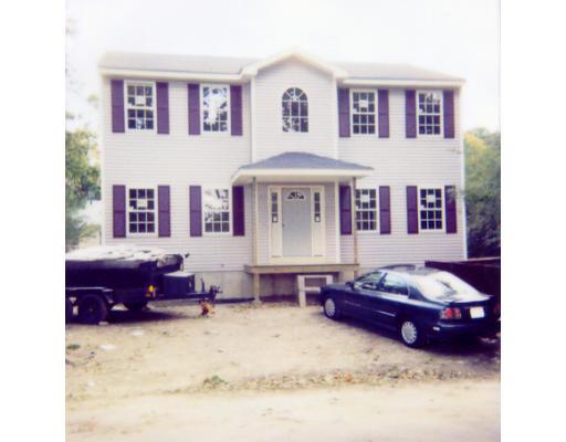 77 Kane St, Fall River, MA 02720 photo 1