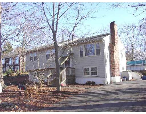 34 Riverview Rd, Gloucester, MA 01930 photo 1