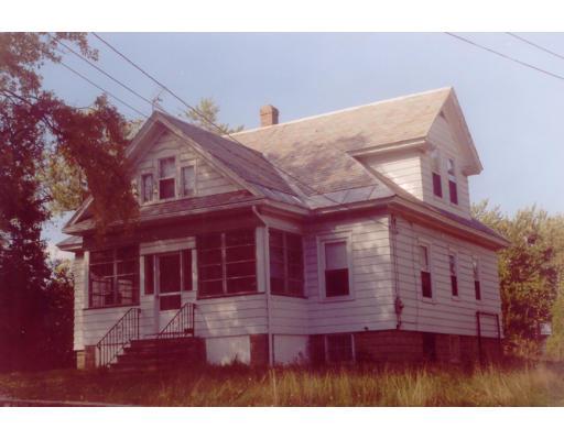 43 A St, Gardner, MA 01440 photo 1