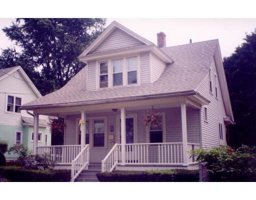 73 Somerset St, Springfield, MA 01108 photo 1
