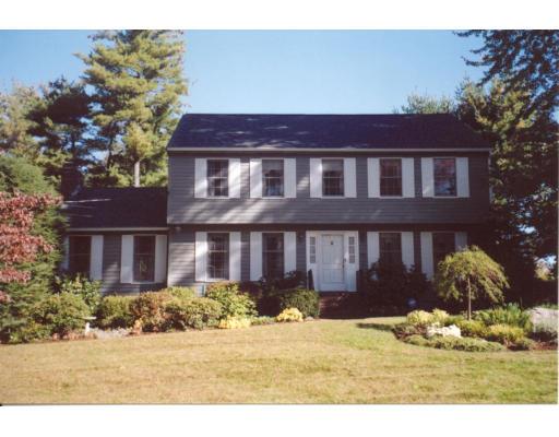 1 Wayside Ln, Acton, MA 01720 photo 1