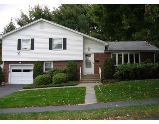 63 Nardone Rd, Needham, MA 02492 photo 1