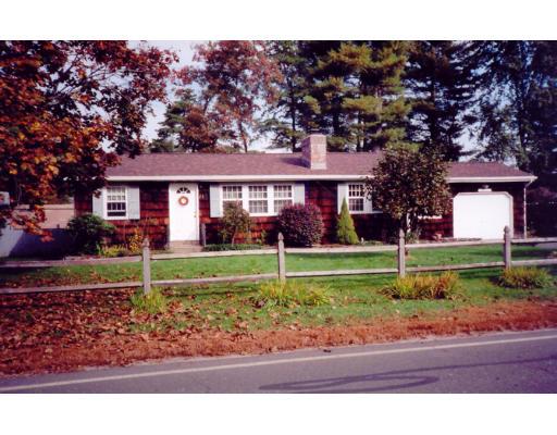 23 Pomeroy St, Easthampton, MA 01027 photo 1