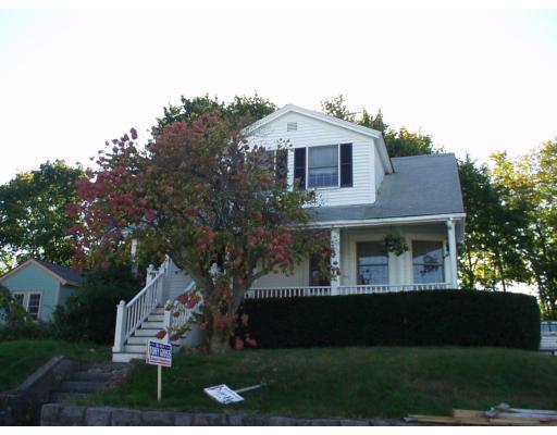 15 Gee Ave, Gloucester, MA 01930 photo 1