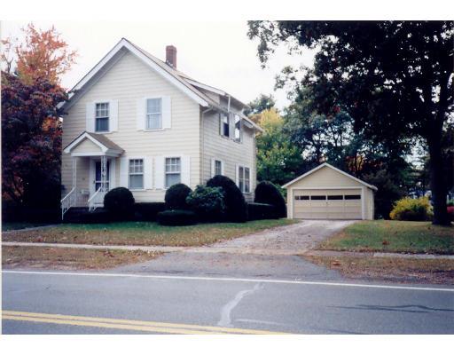 543 Common St, Walpole, MA 02081 photo 1