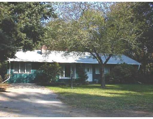 28 Glenway St, Dedham, MA 02026 photo 1