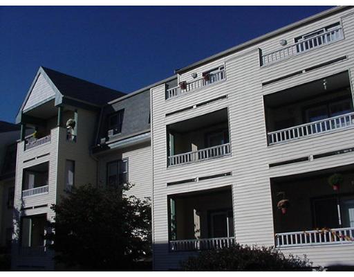 38 Carter St #109, Everett, MA 02149 photo 1