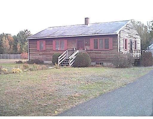102 Memory Ln, Orange, MA 01364 photo 1