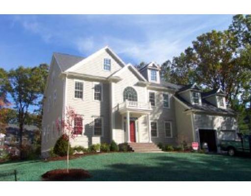 10 Samuel Path, Natick, MA 01760 photo 1