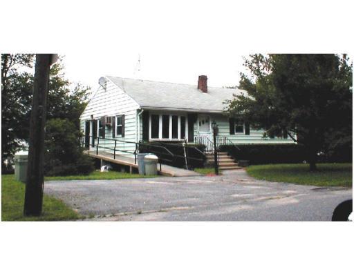 5 Shawmut Ave, Lowell, MA 01851 photo 2