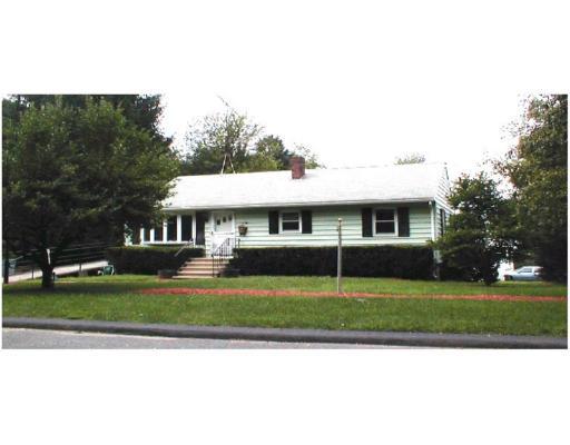 5 Shawmut Ave, Lowell, MA 01851 photo 1