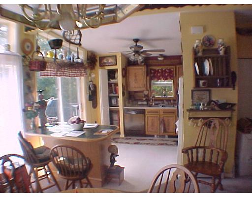 6 Chickadee Ct, Douglas, MA 01516 photo 3