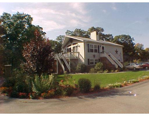 6 Chickadee Ct, Douglas, MA 01516 photo 1