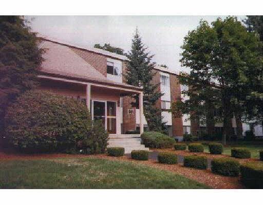 26 Willis St #33, Framingham, MA 01702 photo 1