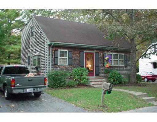 29 Cox St, Acushnet, MA 02743 photo 1