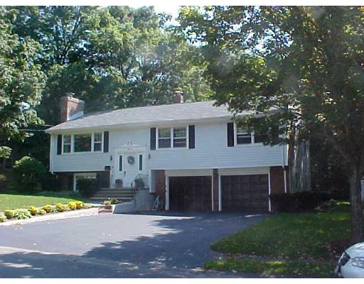 4 Winfield Rd, Hingham, MA 02043 photo 1