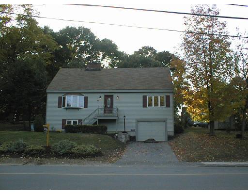 27 John St, Reading, MA 01867 photo 1